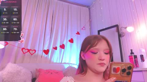 Sonya online show from 02-11-26, 10:37