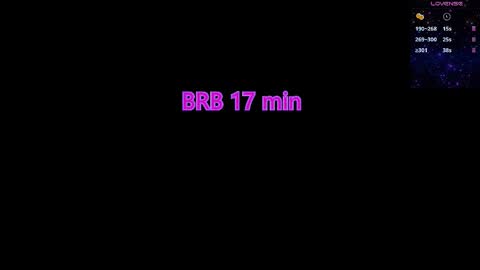    online show from 02-25-25, 12:45