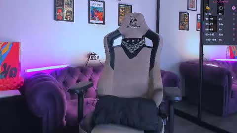    online show from 09-20-25, 05:25