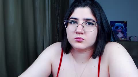 Snapshot of crazy_bunya chatting on 12-20-24, 01:54 Crazy Bunya online show from 12-20-24, 01:54