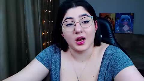 Snapshot of crazy_bunya chatting on 01-06-25, 02:03 Crazy Bunya online show from 01-06-25, 02:03