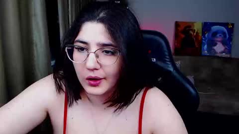 Snapshot of crazy_bunya chatting on 01-26-25, 05:02 Crazy Bunya online show from 01-26-25, 05:02