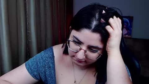 Snapshot of crazy_bunya chatting on 02-09-25, 01:46 Crazy Bunya online show from 02-09-25, 01:46