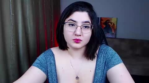 Snapshot of crazy_bunya chatting on 02-15-25, 02:00 Crazy Bunya online show from 02-15-25, 02:00