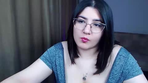 Snapshot of crazy_bunya chatting on 10-11-25, 01:31 Crazy Bunya online show from 10-11-25, 01:31