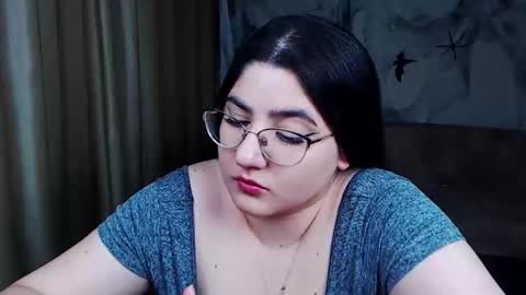 Snapshot of crazy_bunya chatting on 10-26-25, 01:39 Crazy Bunya online show from 10-26-25, 01:39