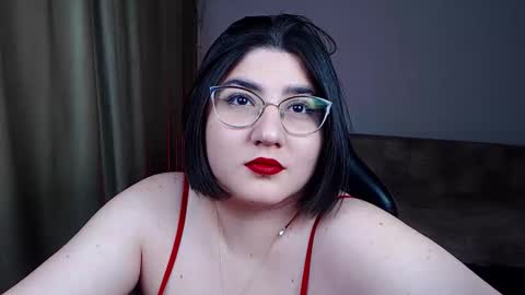 Snapshot of crazy_bunya chatting on 11-16-25, 01:28 Crazy Bunya online show from 11-16-25, 01:28