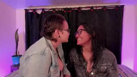 Lexie  Rose  online show from 01-13-26, 01:44