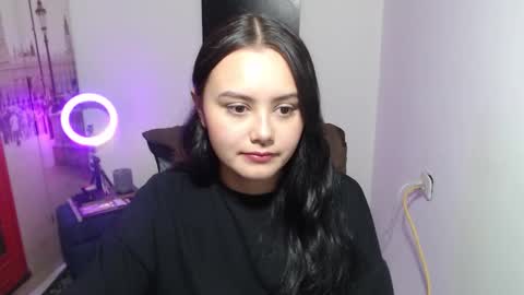 crazy_daniela online show from 09-19-25, 08:42