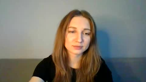 Snapshot of crazy_kisses_ chatting on 03-15-26, 12:11 crazy_kisses_ online show from 03-15-26, 12:11