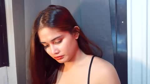 Portia Scott online show from 02-02-26, 07:01