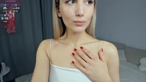 Emma online show from 01-20-25, 01:50