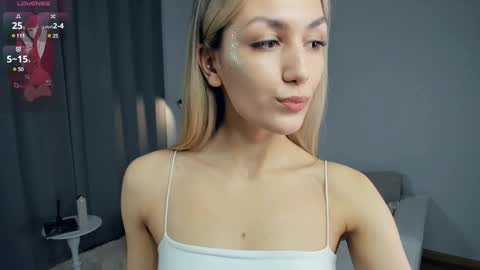 Emma online show from 01-27-25, 07:56