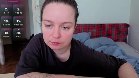 crazy_space11 online show from 02-18-26, 09:27