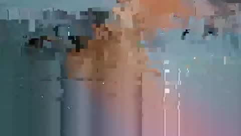 crazy sweetie online show from 02-19-26, 06:37