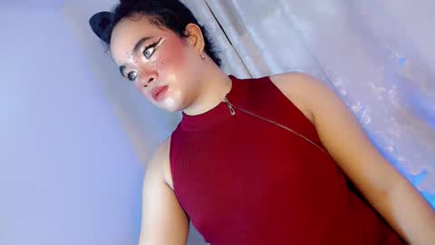 Hot Ayisha online show from 12-02-24, 01:13
