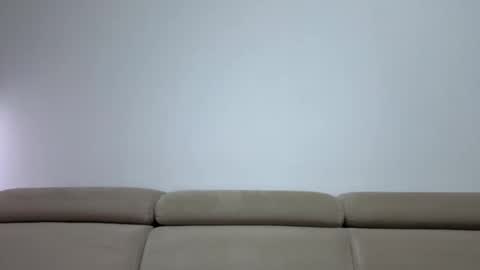 alexandra online show from 10-27-25, 09:19