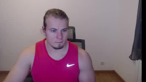 crazyangel8 online show from 12-13-24, 11:39