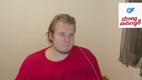 crazyangel8 online show from 01-07-26, 10:23