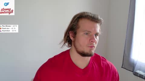 crazyangel8 online show from 02-06-26, 01:03