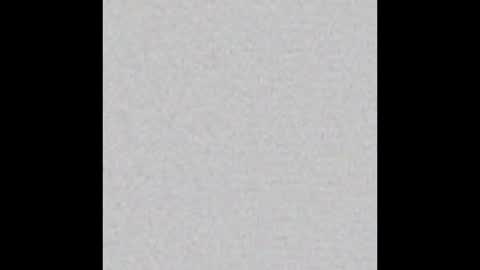 crazyangel8 online show from 02-08-26, 05:49