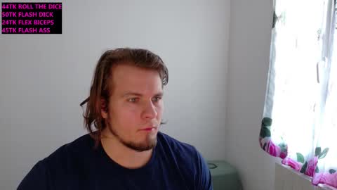 crazyangel8 online show from 03-04-26, 02:56