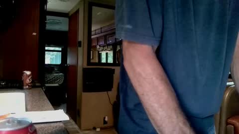 Crazyanimal online show from 09-21-25, 01:35