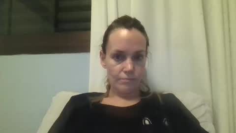 Anny online show from 10-10-25, 12:31