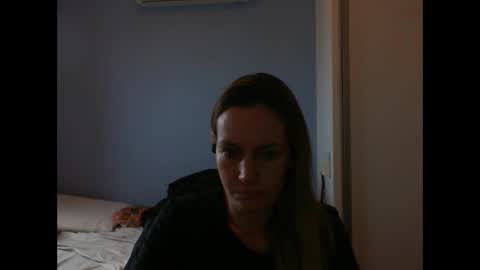 Anny online show from 10-16-25, 10:49