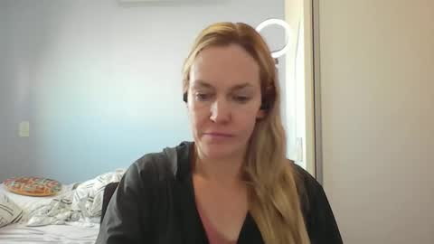 Anny online show from 03-02-26, 10:44