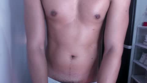 Zion online show from 12-21-25, 03:02