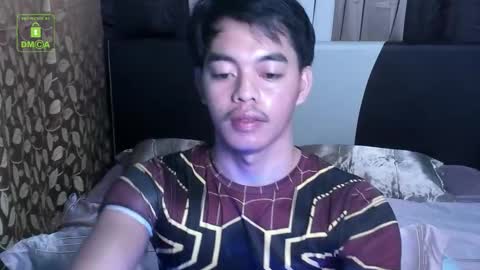 Zion online show from 02-27-26, 10:26