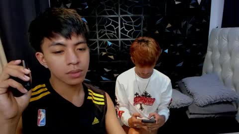 Jes online show from 04-02-26, 05:27