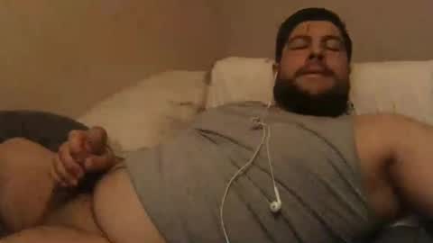 crazybigdick710 online show from 01-21-25, 05:38