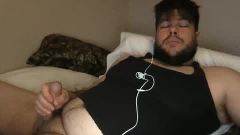 crazybigdick710 online show from 02-03-25, 12:15