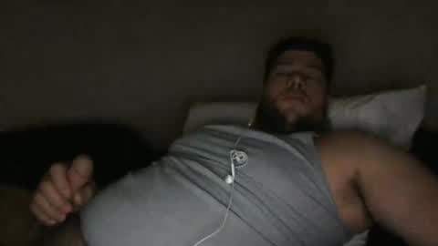 crazybigdick710 online show from 02-24-25, 05:11