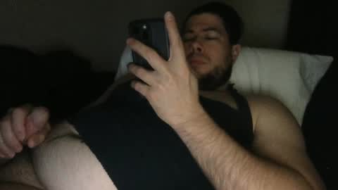 crazybigdick710 online show from 09-15-25, 04:01