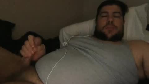 crazybigdick710 online show from 09-27-25, 05:01