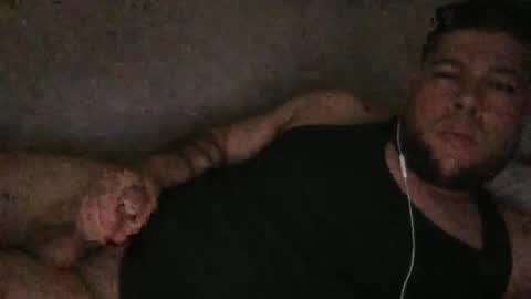 crazybigdick710 online show from 10-02-25, 04:30