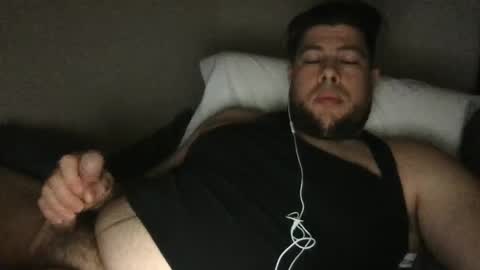 crazybigdick710 online show from 10-03-25, 05:04