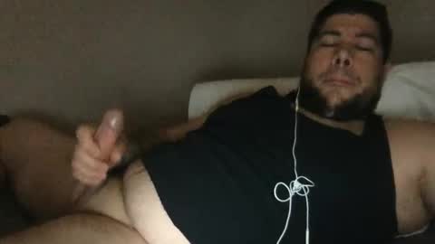 crazybigdick710 online show from 10-21-25, 05:08