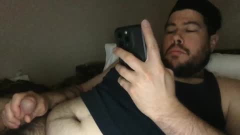 crazybigdick710 online show from 12-03-25, 04:53