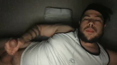 crazybigdick710 online show from 12-16-25, 05:23