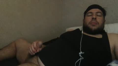 crazybigdick710 online show from 01-11-26, 06:51