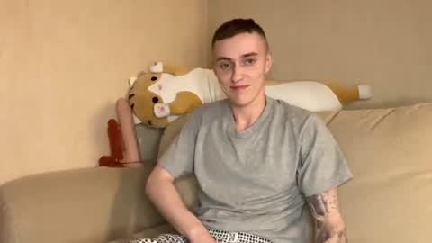 Alex online show from 01-10-25, 06:38