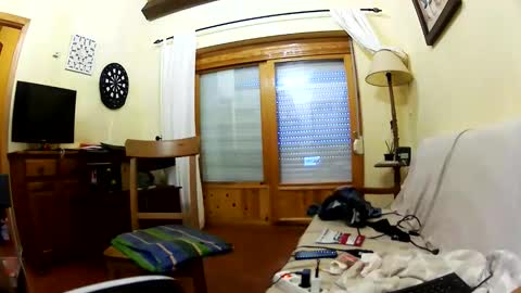 crazyboy44412345 online show from 10-31-25, 03:35