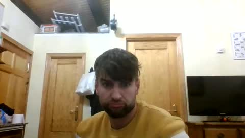 crazyboy44412345 online show from 11-09-25, 08:18