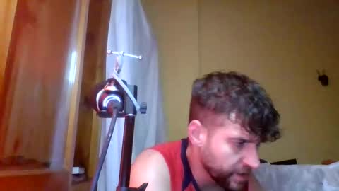 crazyboy44412345 online show from 11-12-25, 05:08