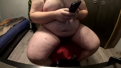 Jerry online show from 01-04-25, 05:16