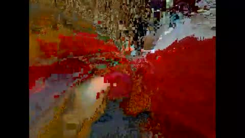 Crazycock online show from 01-15-26, 03:55